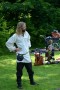 Thumbs/tn_Zondag Castlefest 2015 117.jpg